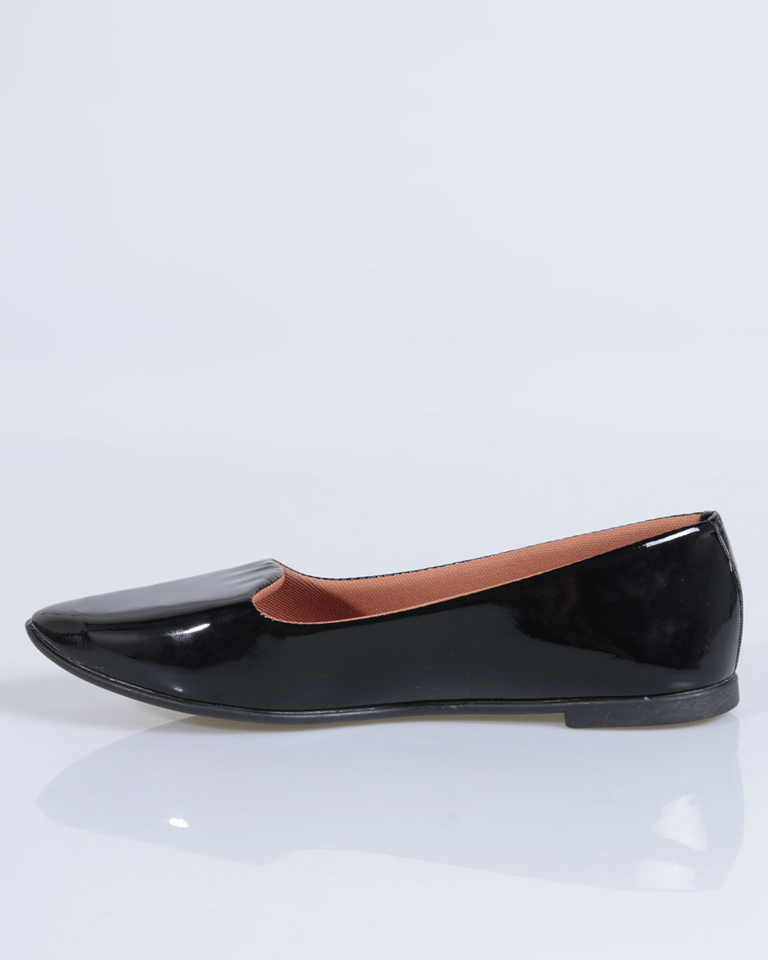 Sap-Bfin-B4000-Verniz-Preto---Preto