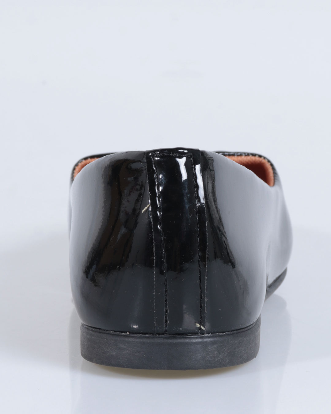 Sap-Bfin-B4000-Verniz-Preto---Preto