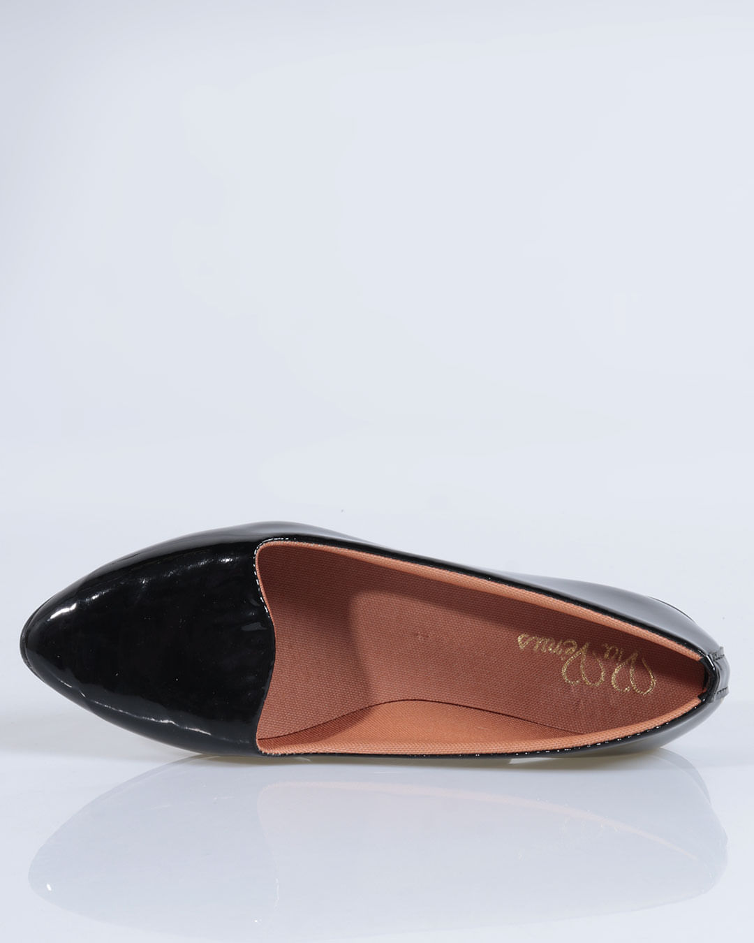 Sap-Bfin-B4000-Verniz-Preto---Preto