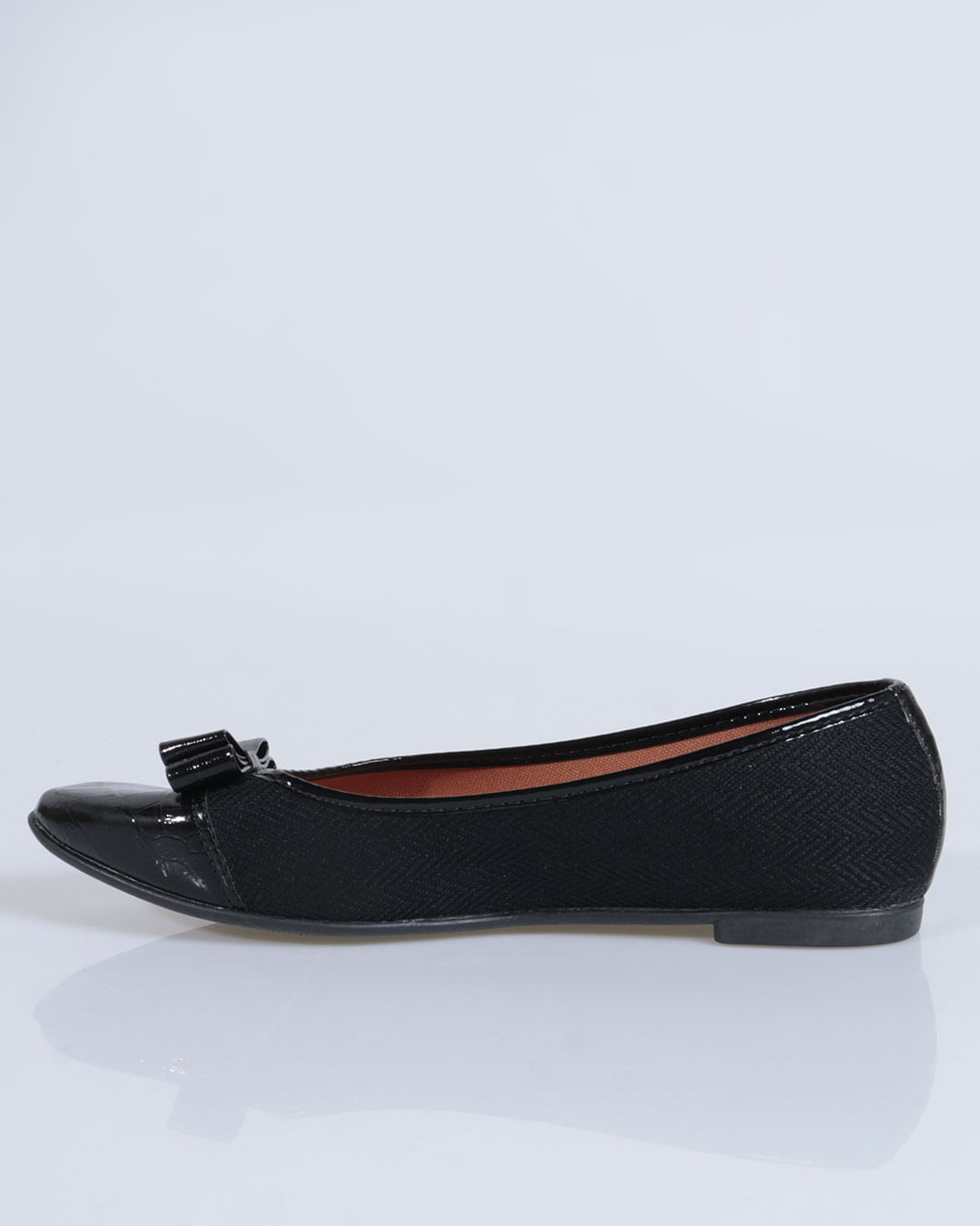 Sap-Bfin-B11062-Pretobiq-Croco-Pto---Preto