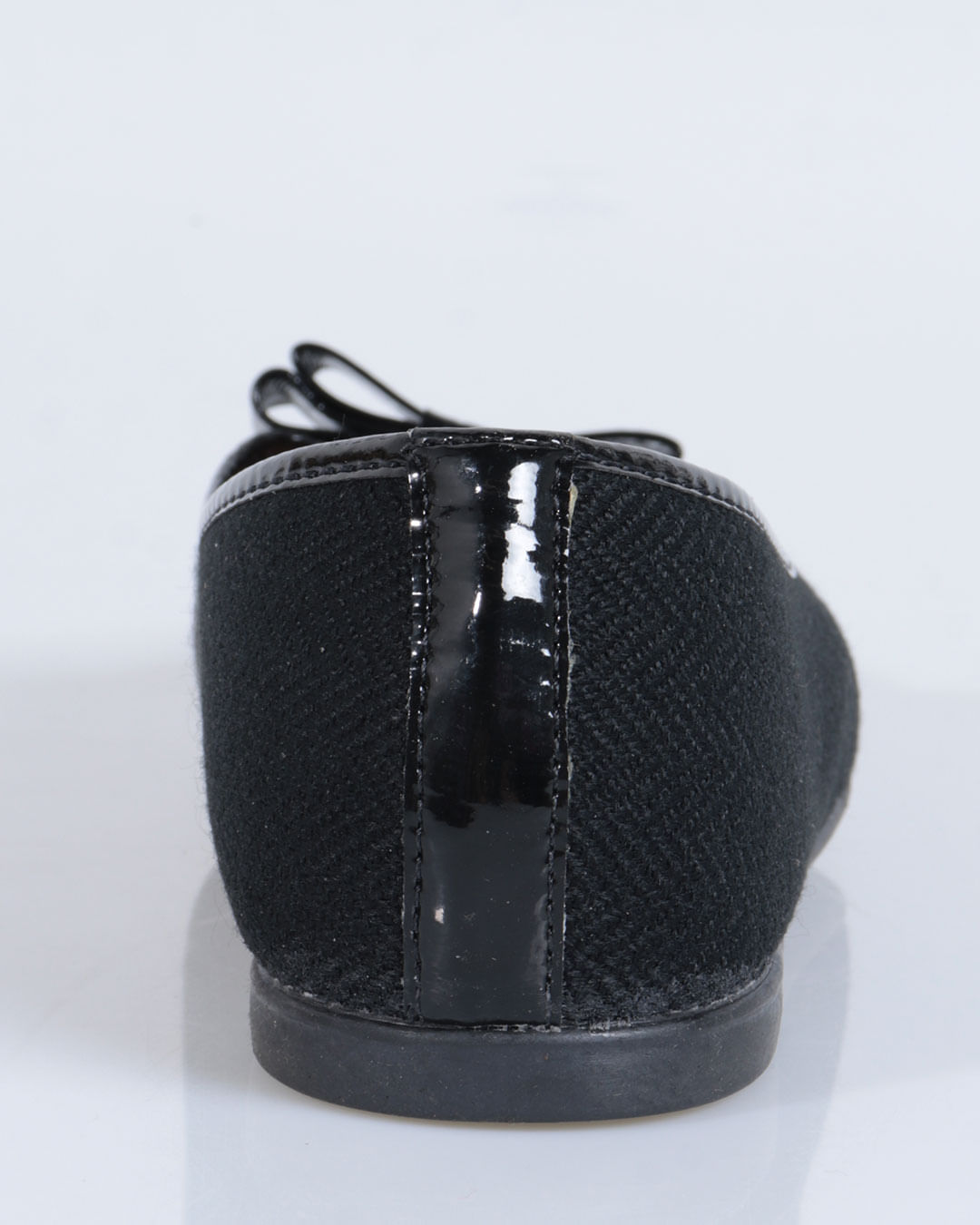 Sap-Bfin-B11062-Pretobiq-Croco-Pto---Preto