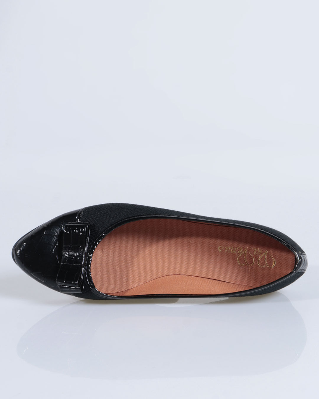 Sap-Bfin-B11062-Pretobiq-Croco-Pto---Preto