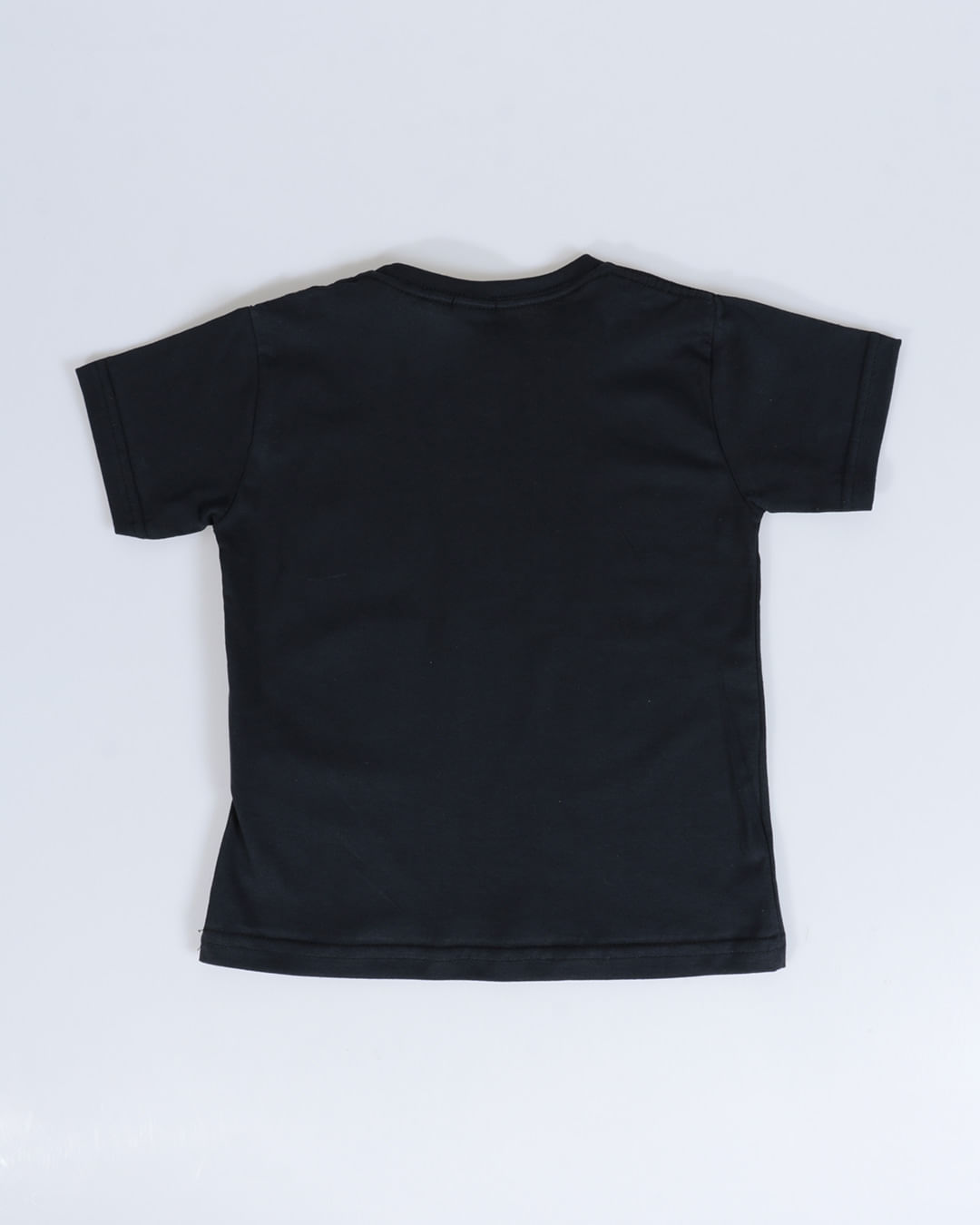 Camiseta-Mc-33514-Batman-13---Preto
