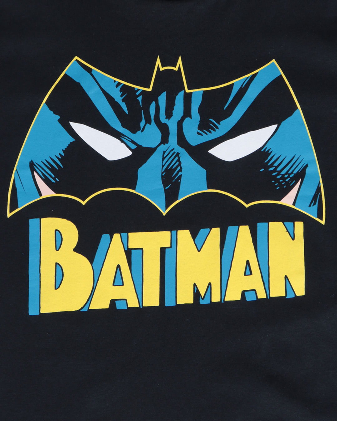 Camiseta-Mc-33514-Batman-13---Preto