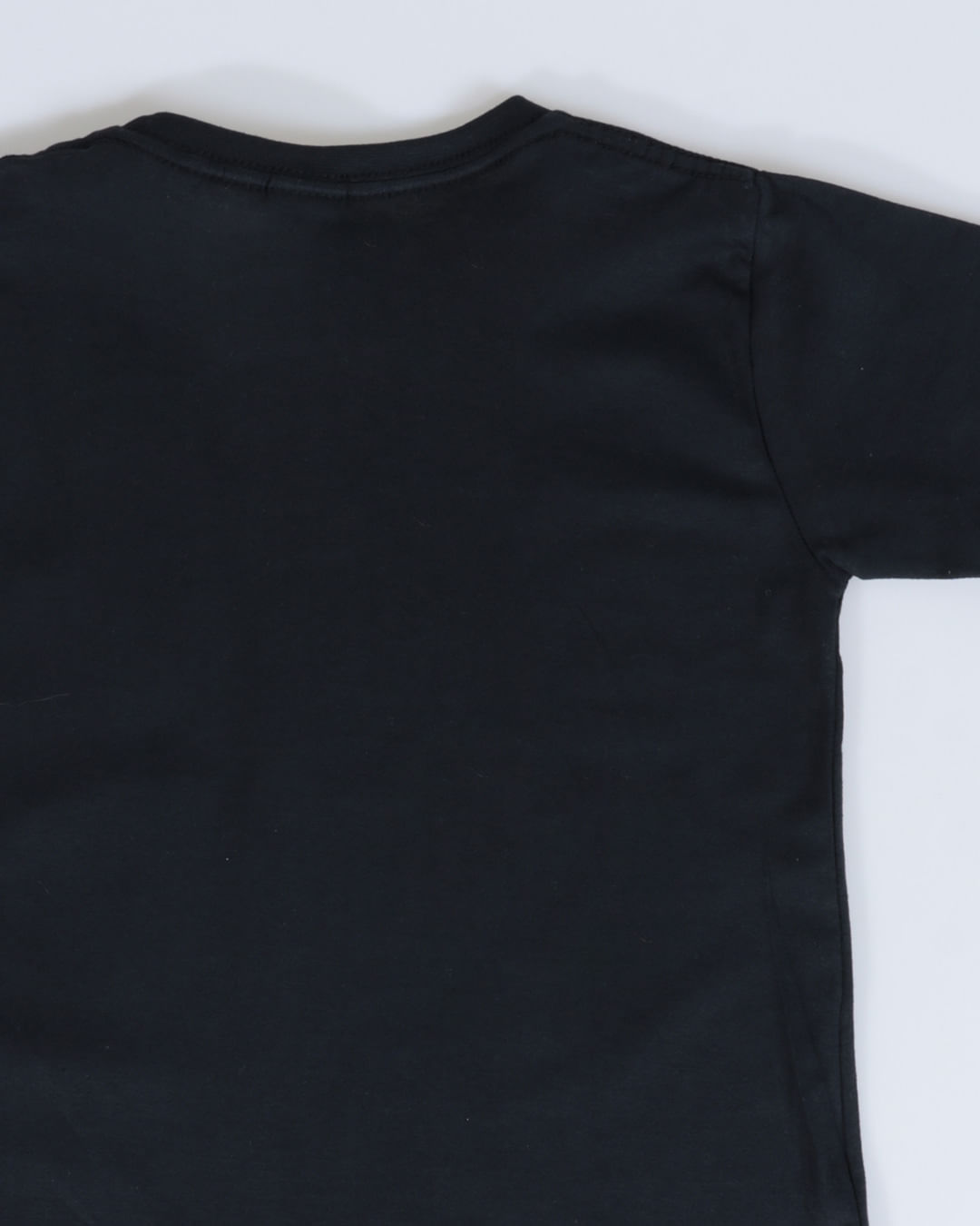 Camiseta-Mc-33514-Batman-13---Preto