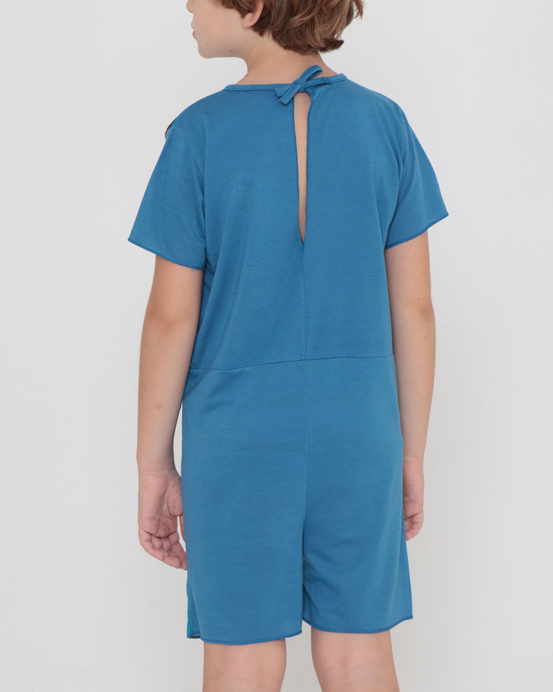 Macacao-4268-Mc-Subl-M410-Sm-Mas---Azul-Claro