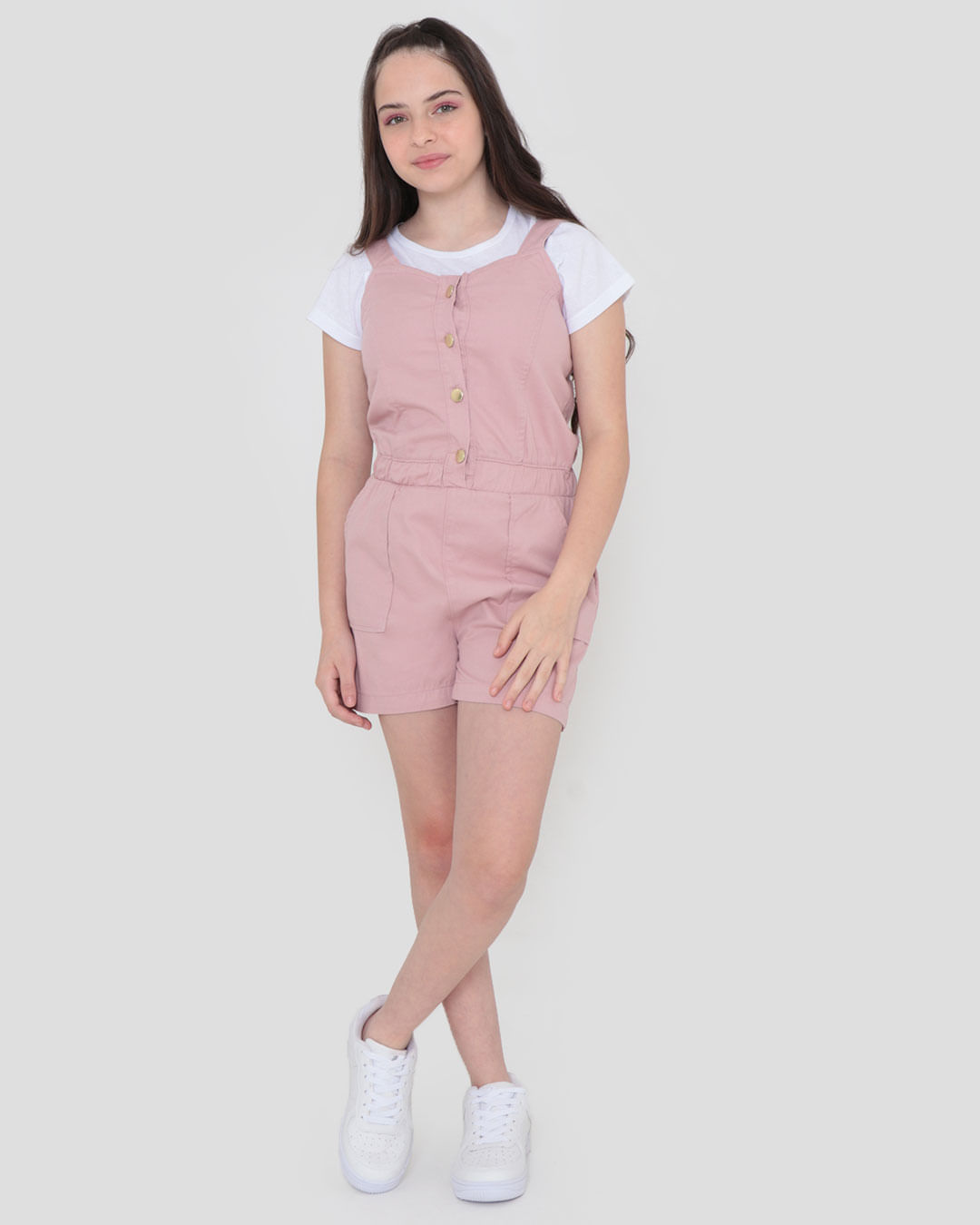 Macacao-Jeans-6277-F-Lc-1016---Rosa-Claro