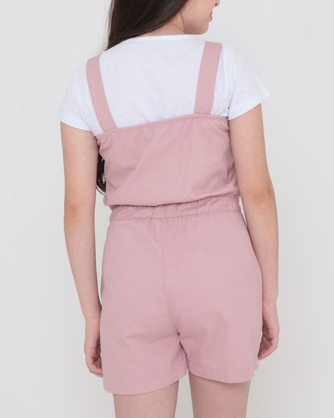 Macacao-Jeans-6277-F-Lc-1016---Rosa-Claro