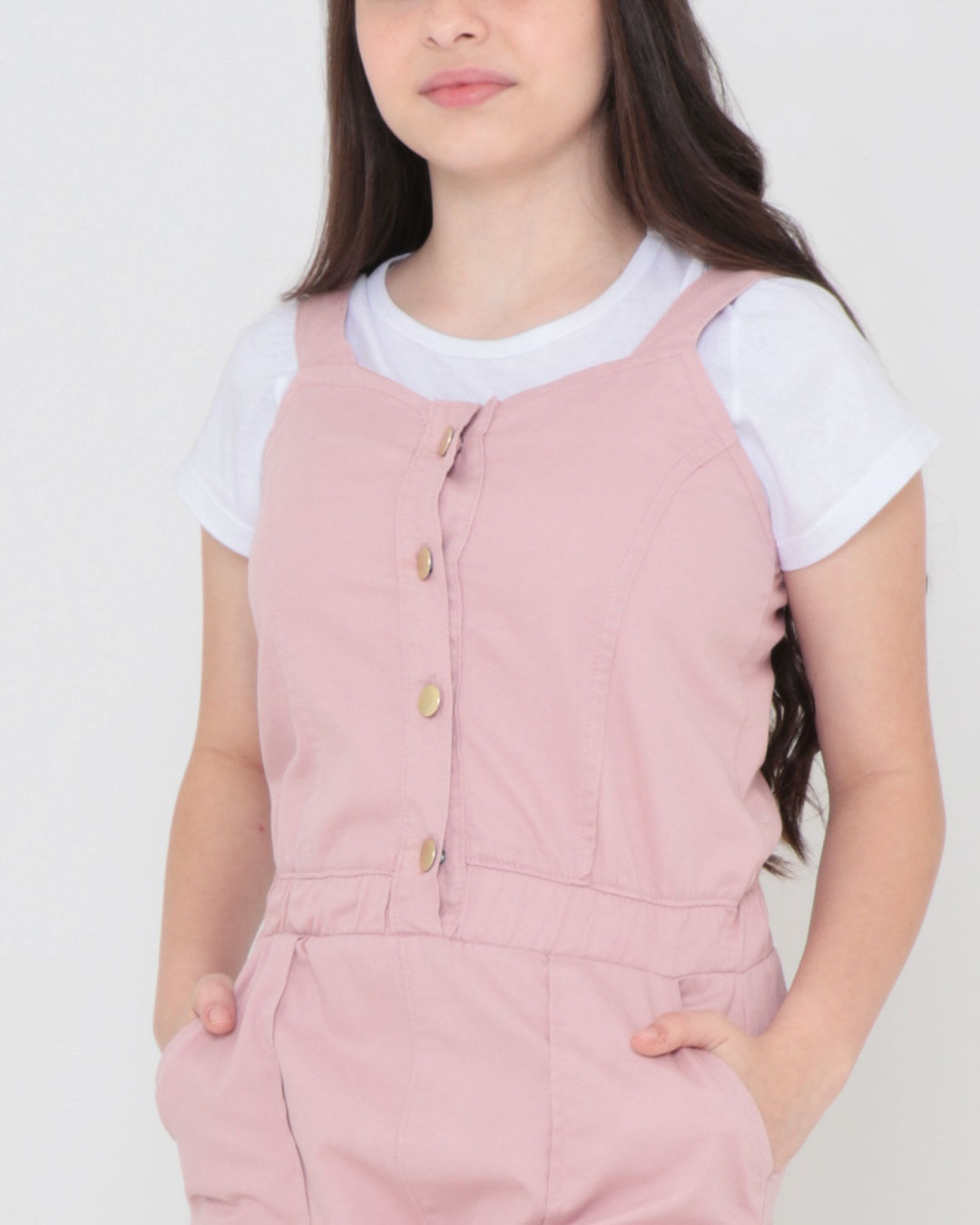 Macacao-Jeans-6277-F-Lc-1016---Rosa-Claro