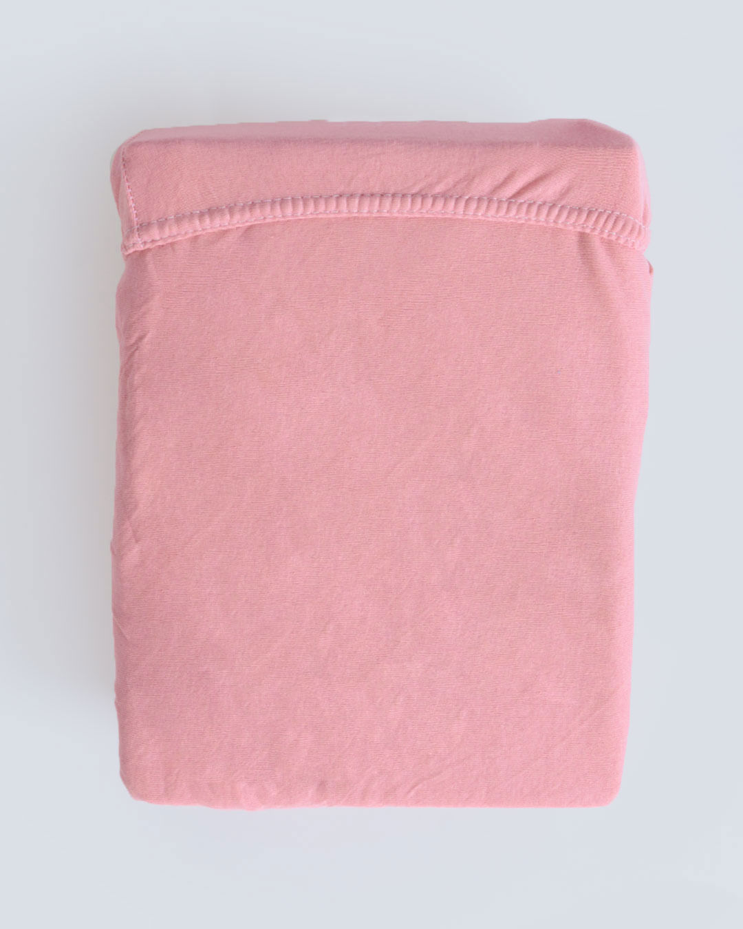 Lencol-Royal-King-Celast-Plus-Rosa---Rosa-Medio