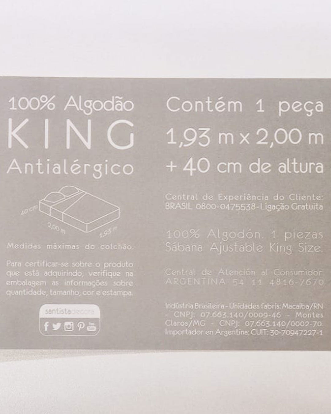 Lencol-Royal-King-Celast-Plus-Rosa---Rosa-Medio