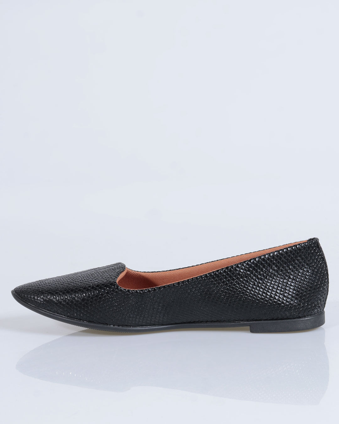 Sap-Bfin-B4000-Escama-Preto---Preto