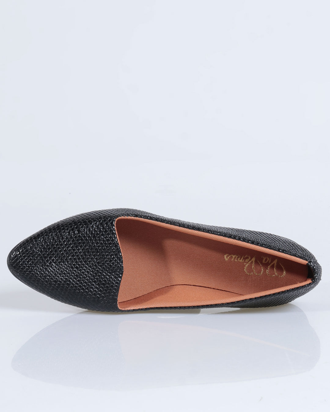 Sap-Bfin-B4000-Escama-Preto---Preto