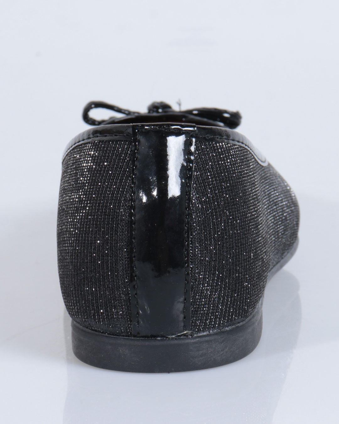 Sap-Bfin-B3000-Gliter-Preto---Preto