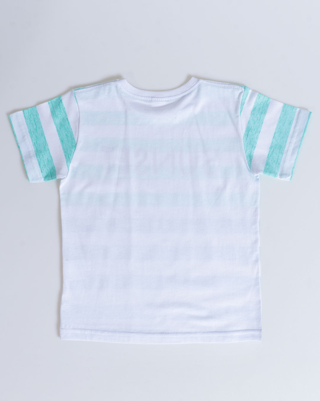 Camiseta-Mc-T32643-Masc13---Branco