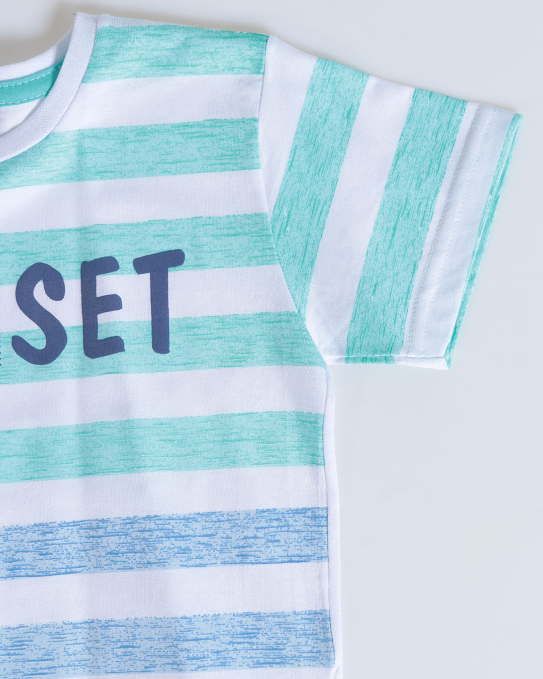 Camiseta-Mc-T32643-Masc13---Branco