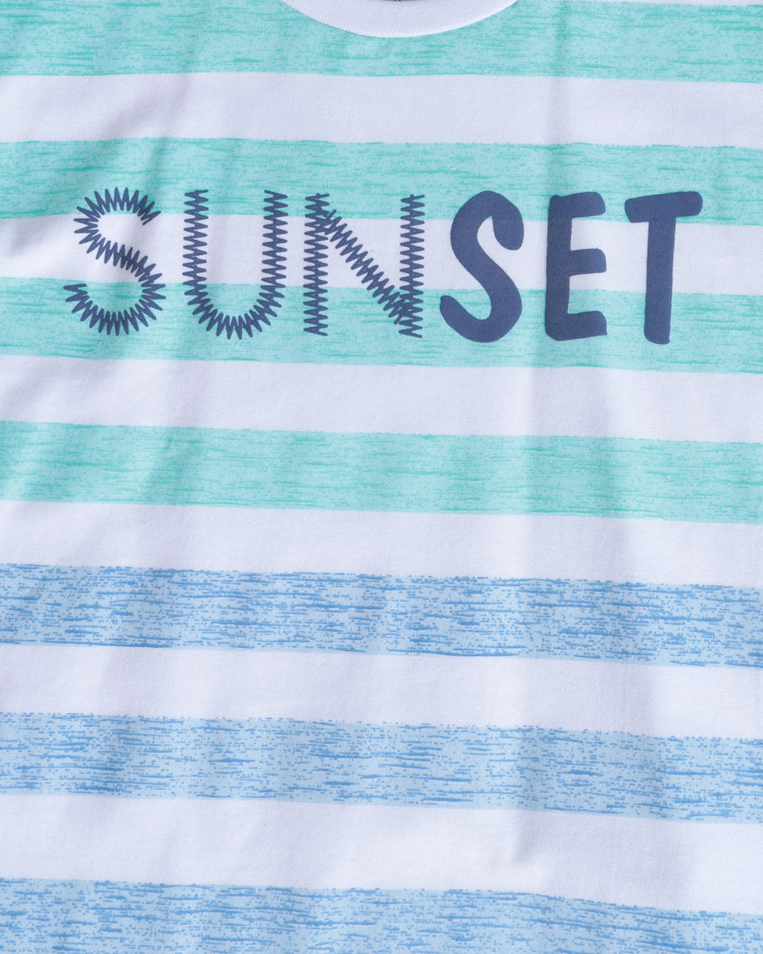 Camiseta-Mc-T32643-Masc13---Branco