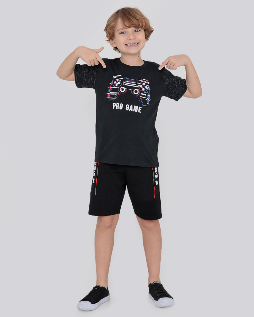 Camiseta-32456-Mc-M48-Game---Preto