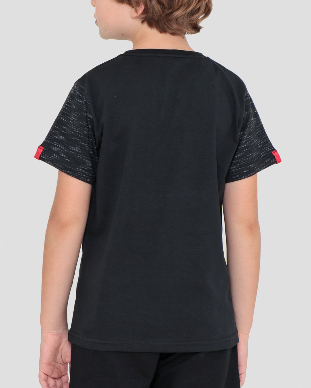 Camiseta-32456-Mc-M48-Game---Preto