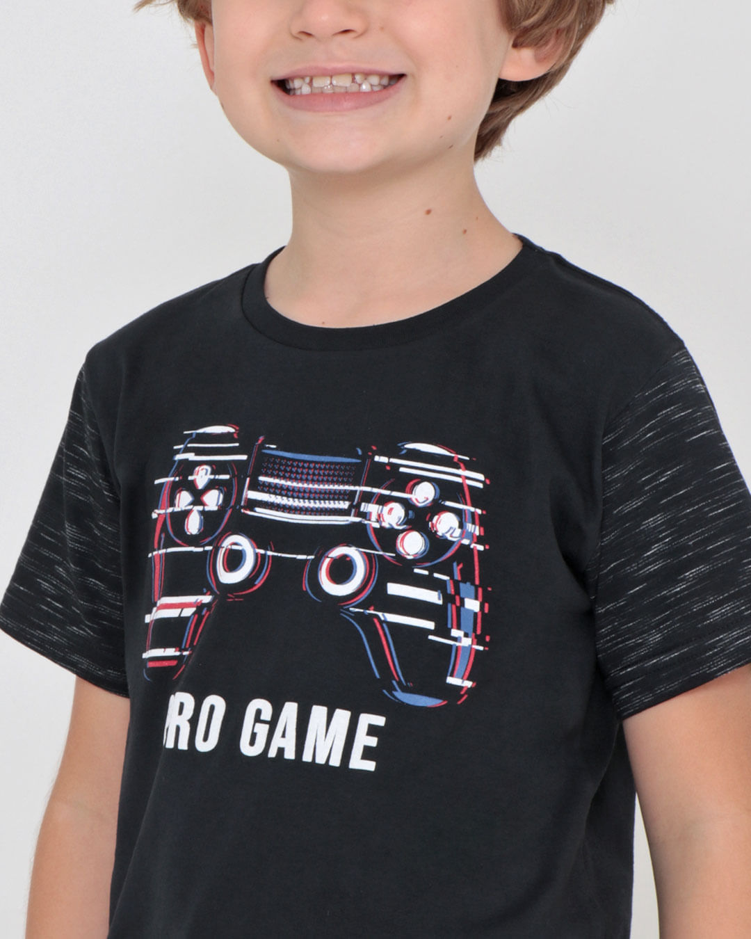 Camiseta-32456-Mc-M48-Game---Preto