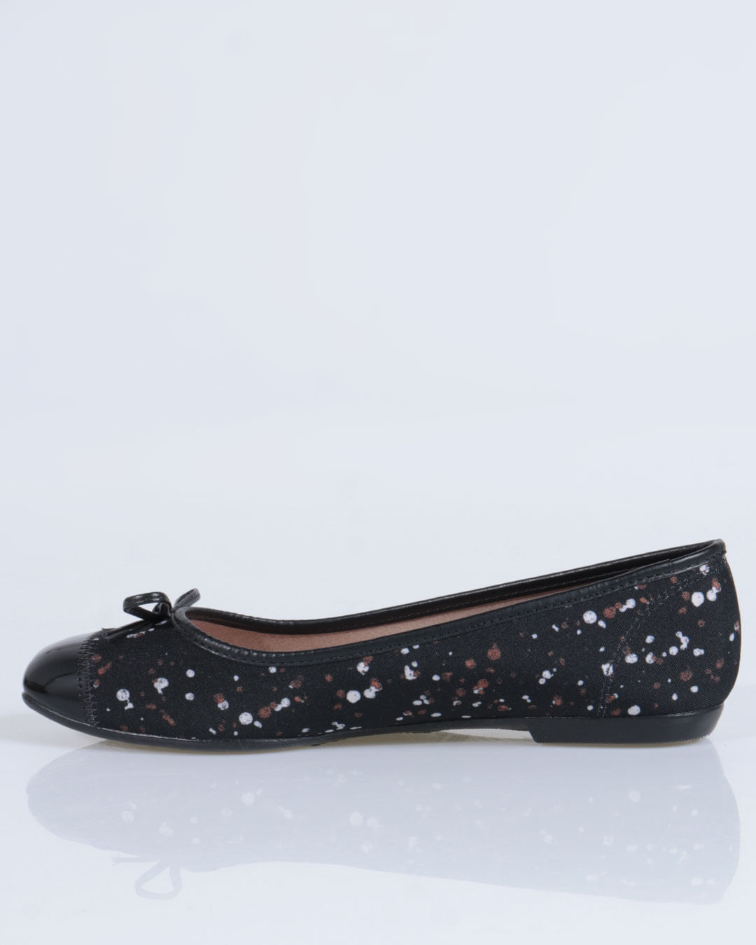 Sapatilha-Bred-5255620-Preto-Moleca---Preto