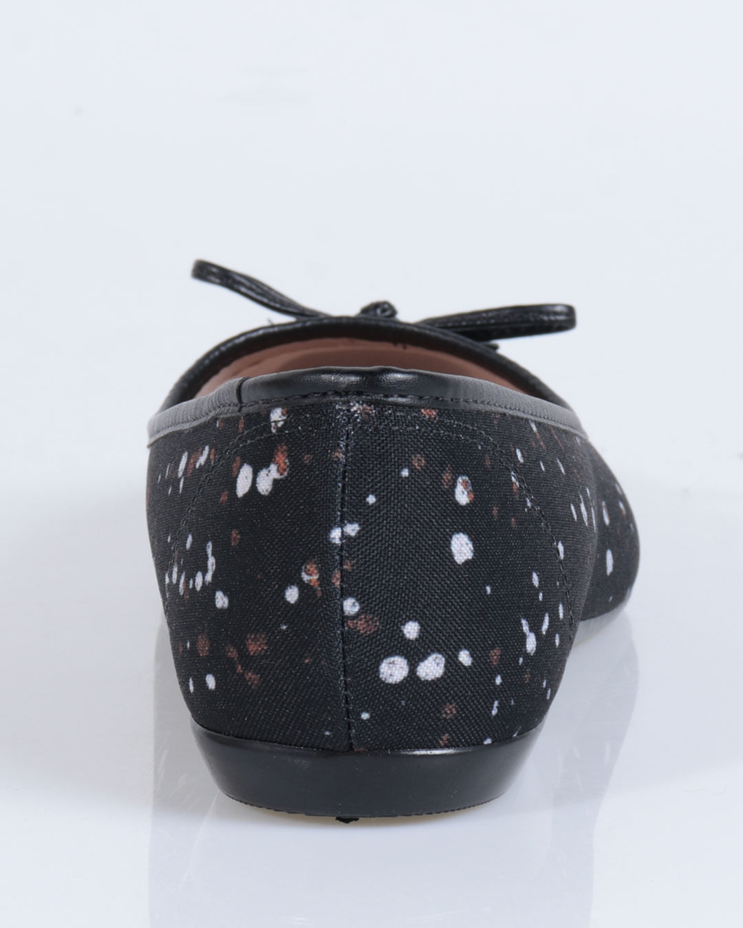 Sapatilha-Bred-5255620-Preto-Moleca---Preto