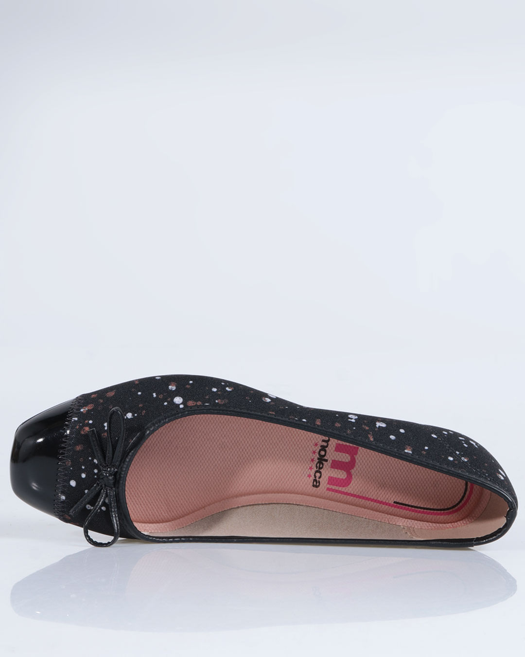 Sapatilha-Bred-5255620-Preto-Moleca---Preto