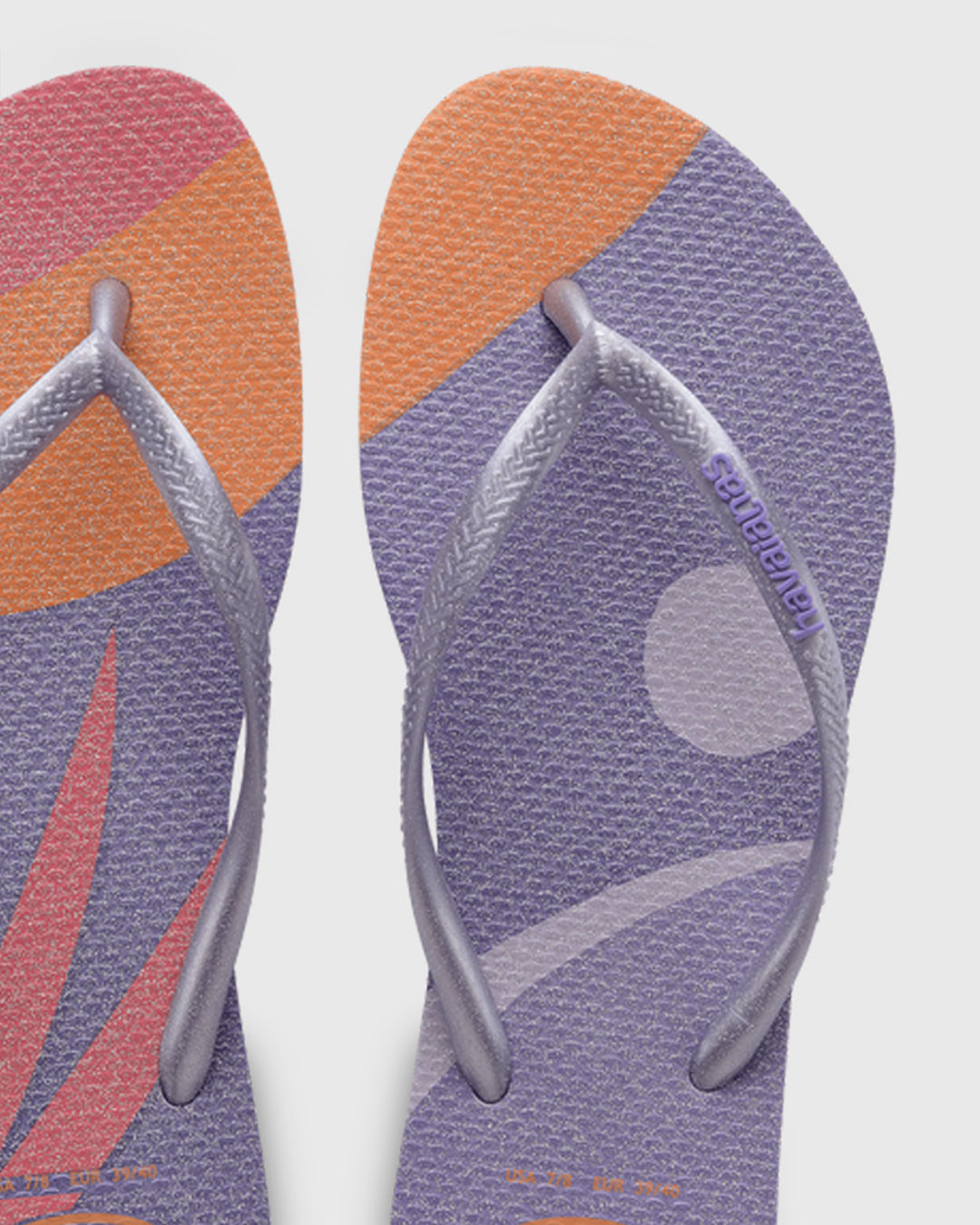 Chi-Hav-4145766-5251-Lilas-Pal-Glow---Lilas-Claro
