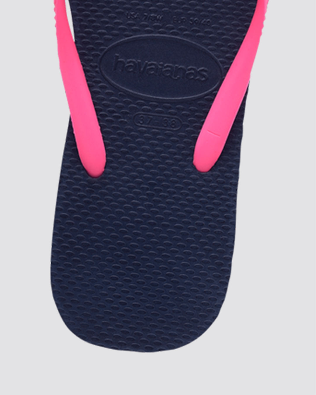Chi-Hav-4119787-9726-Mari-Slim-Logo-Pop---Marinho