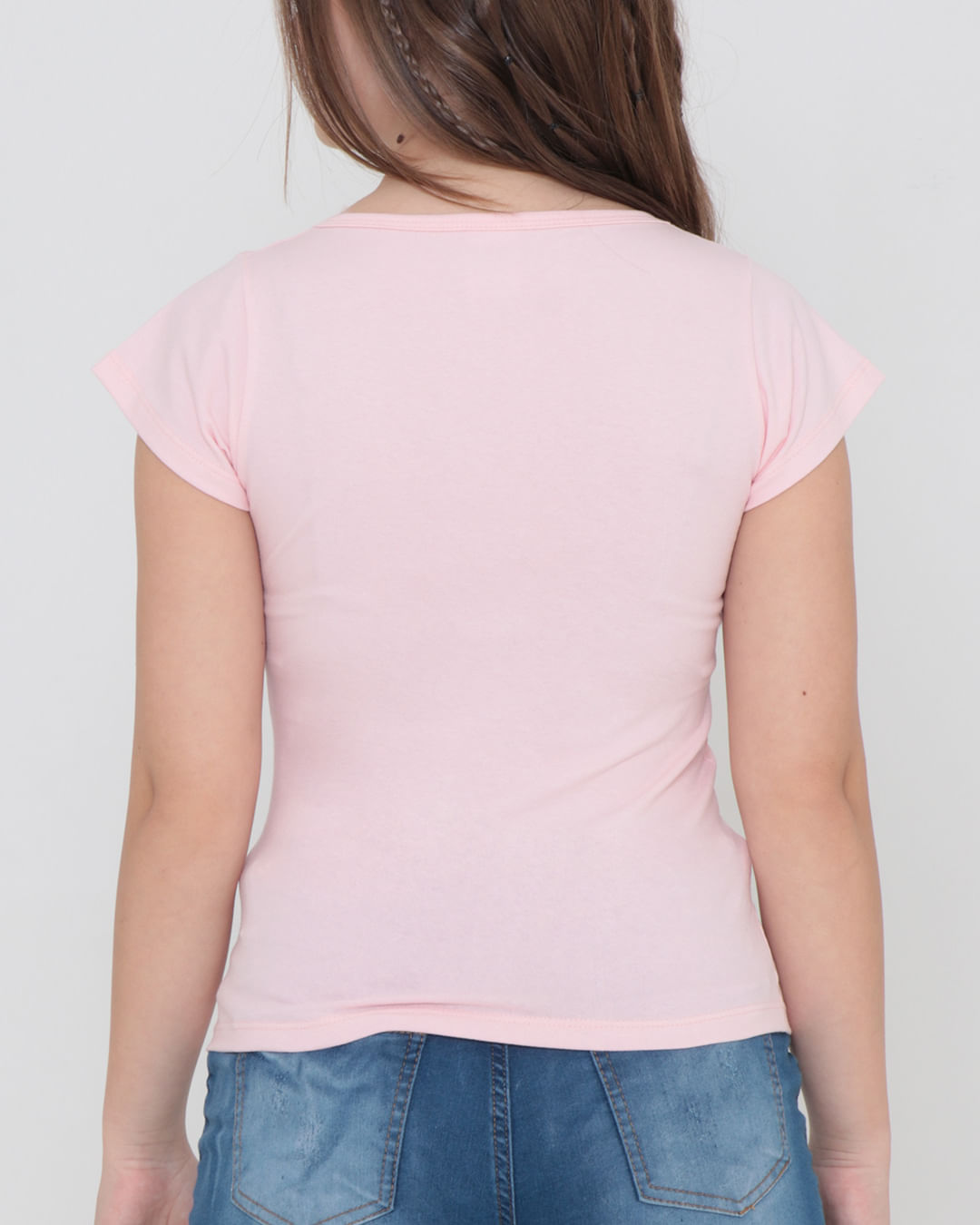 Blusa-Mc--1307-Mermaid-F-1016---Rosa-Claro