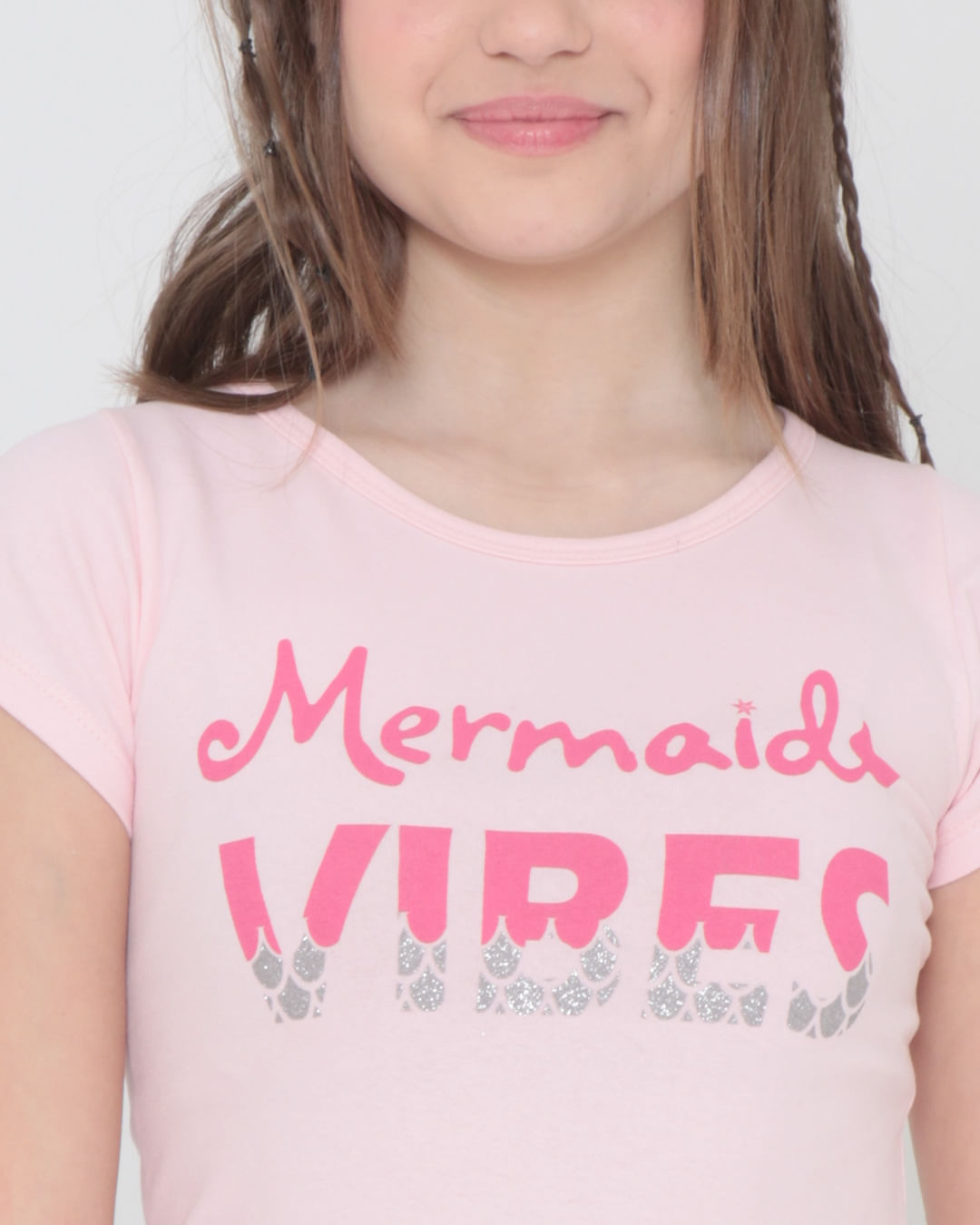 Blusa-Mc--1307-Mermaid-F-1016---Rosa-Claro