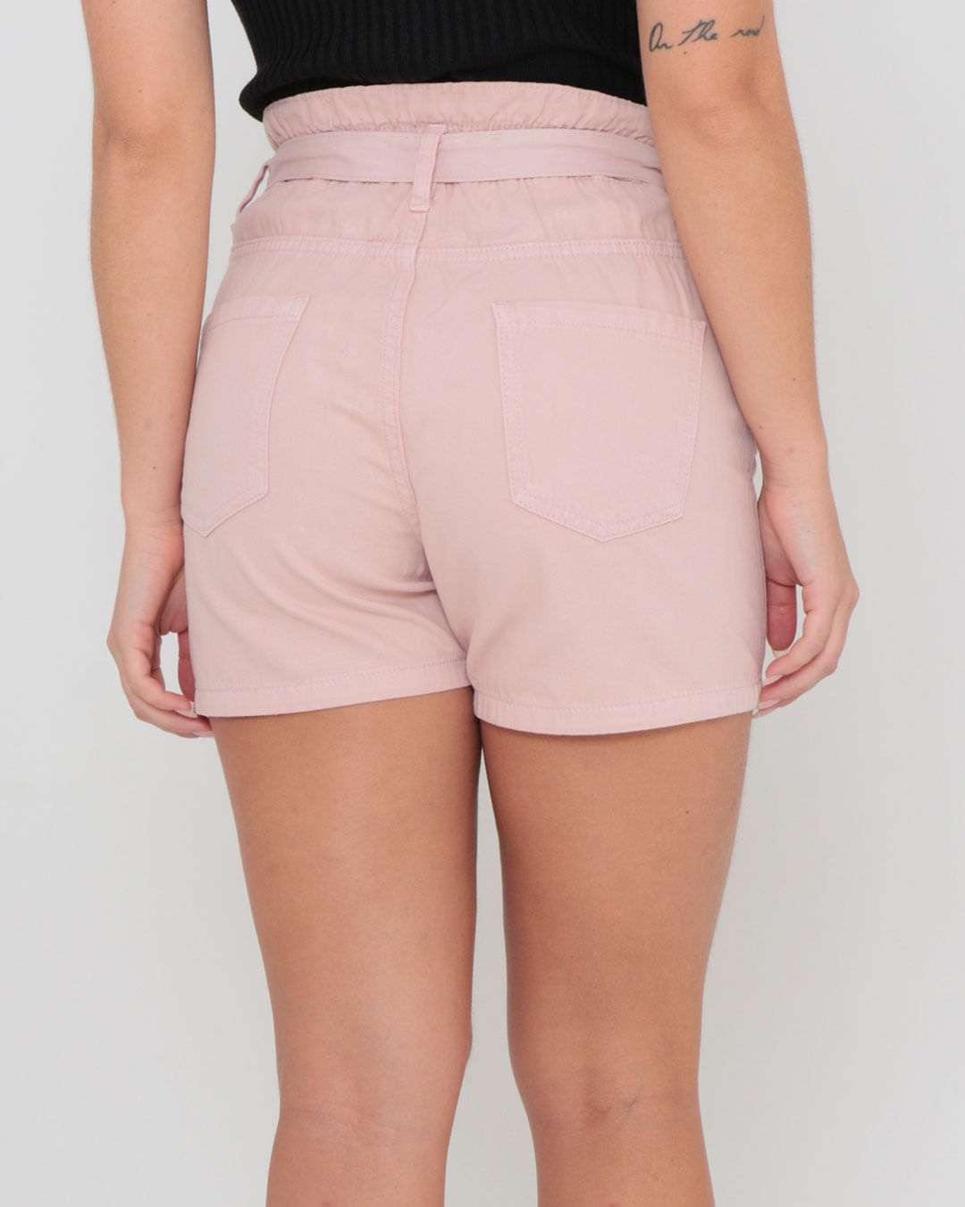 Short-22602348-Srj-Clochard-Rsfem---Rosa-Claro