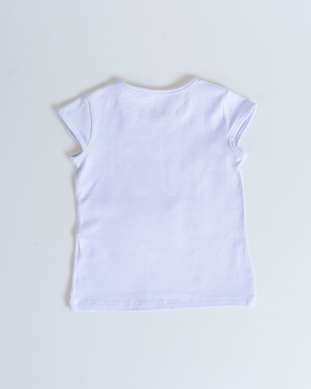 Blusa-03230078-Arco-Pompom-F13---Branco