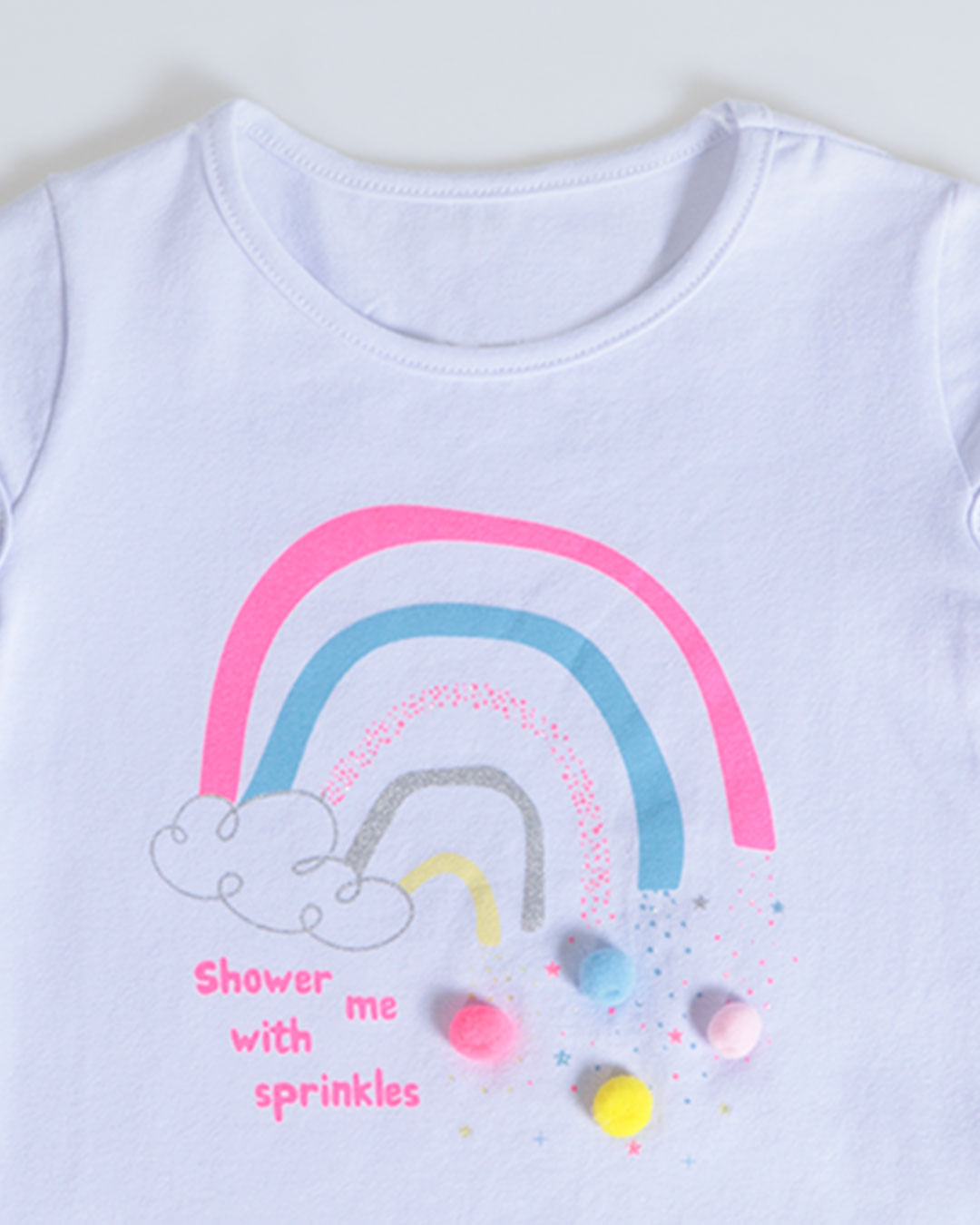 Blusa-03230078-Arco-Pompom-F13---Branco