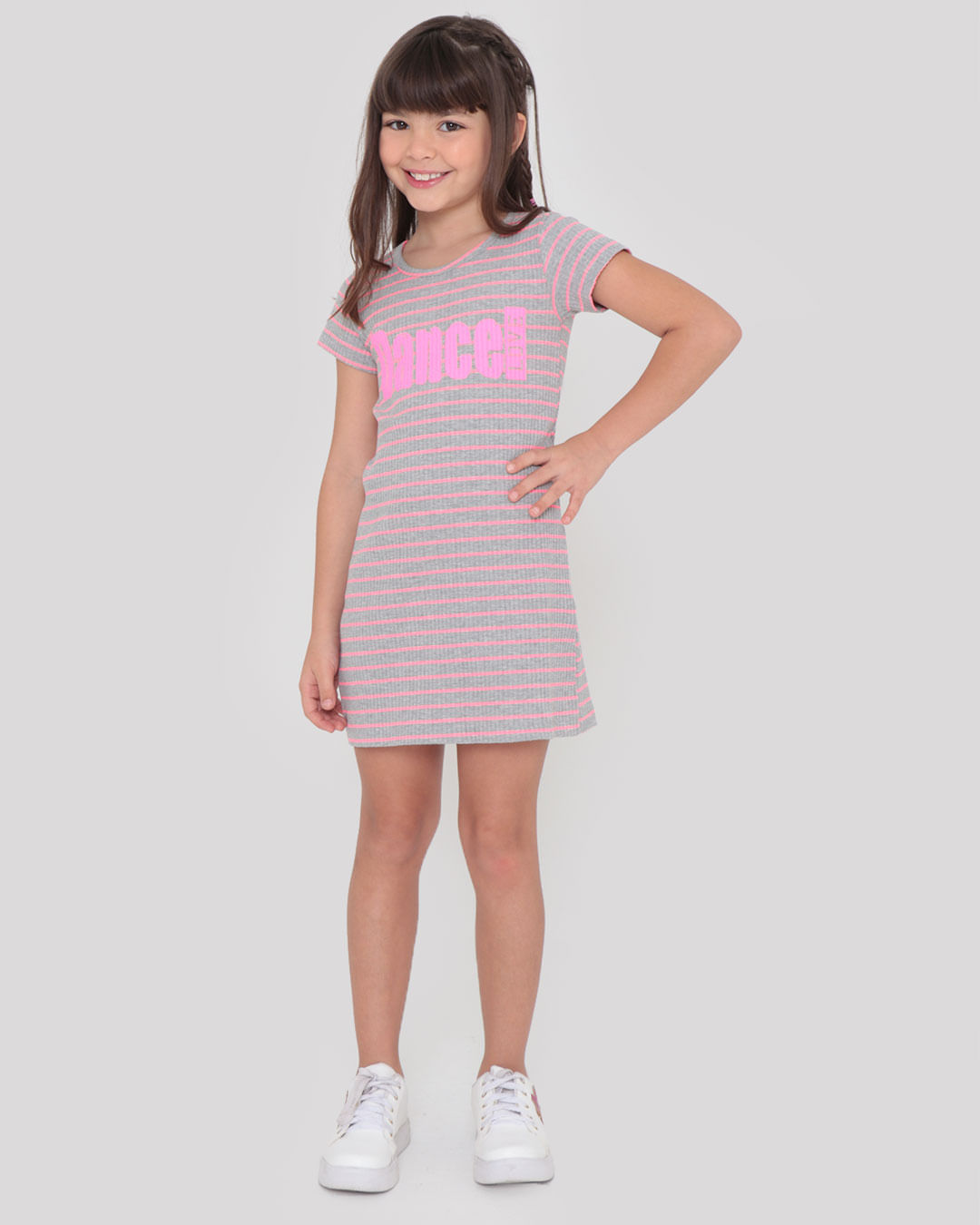 Vestido-40115-Dance-Mc-F-48---Cinza-Listrado