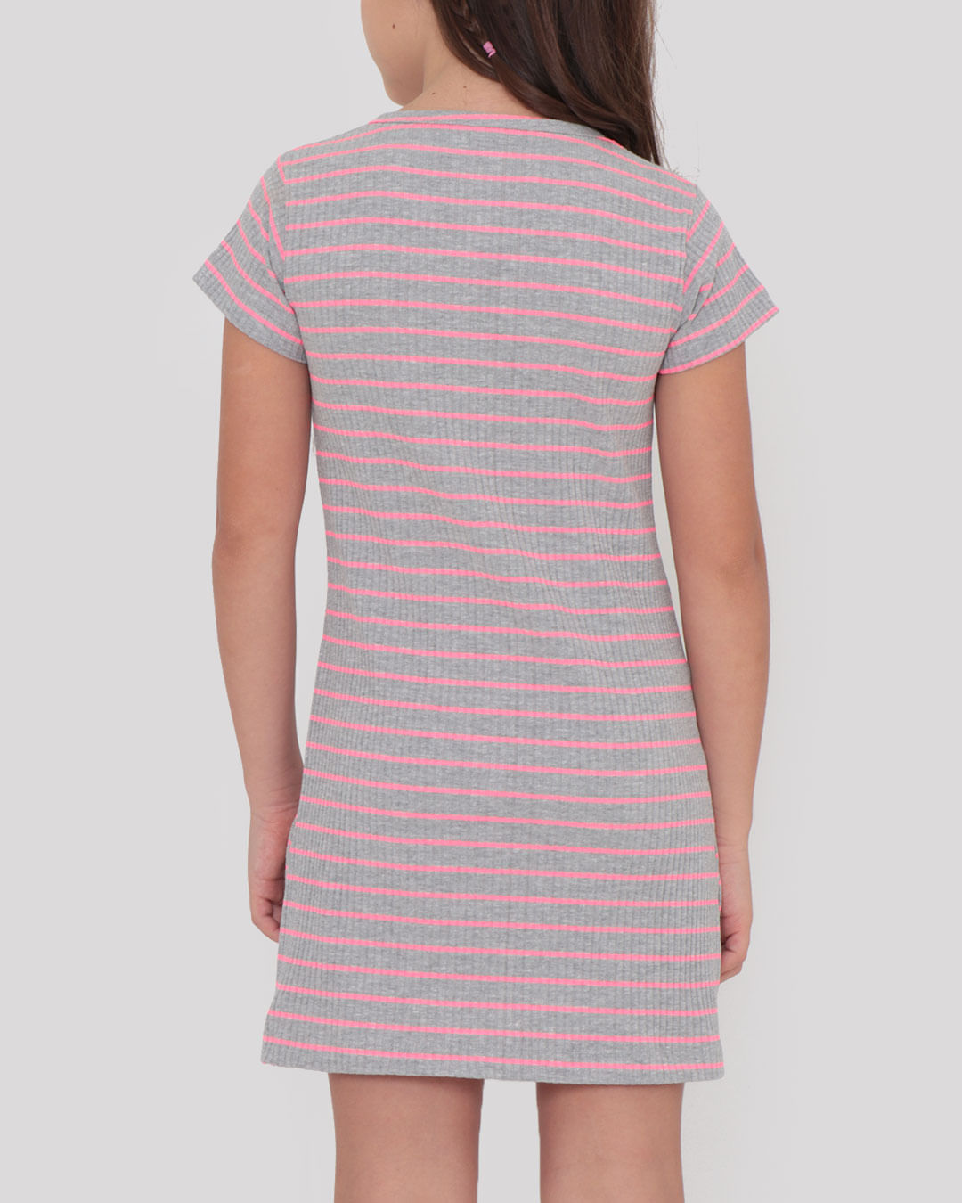 Vestido-40115-Dance-Mc-F-48---Cinza-Listrado