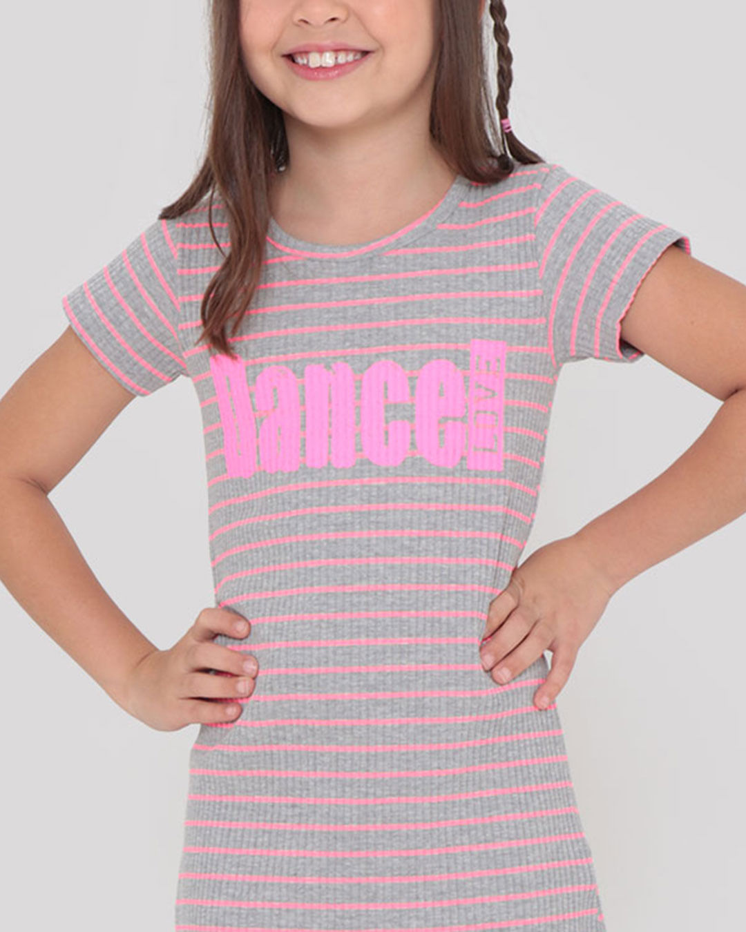 Vestido-40115-Dance-Mc-F-48---Cinza-Listrado