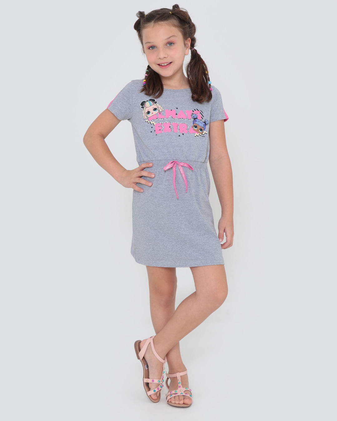 Vestido-8962t-Lol--Mc-410---Cinza-Claro