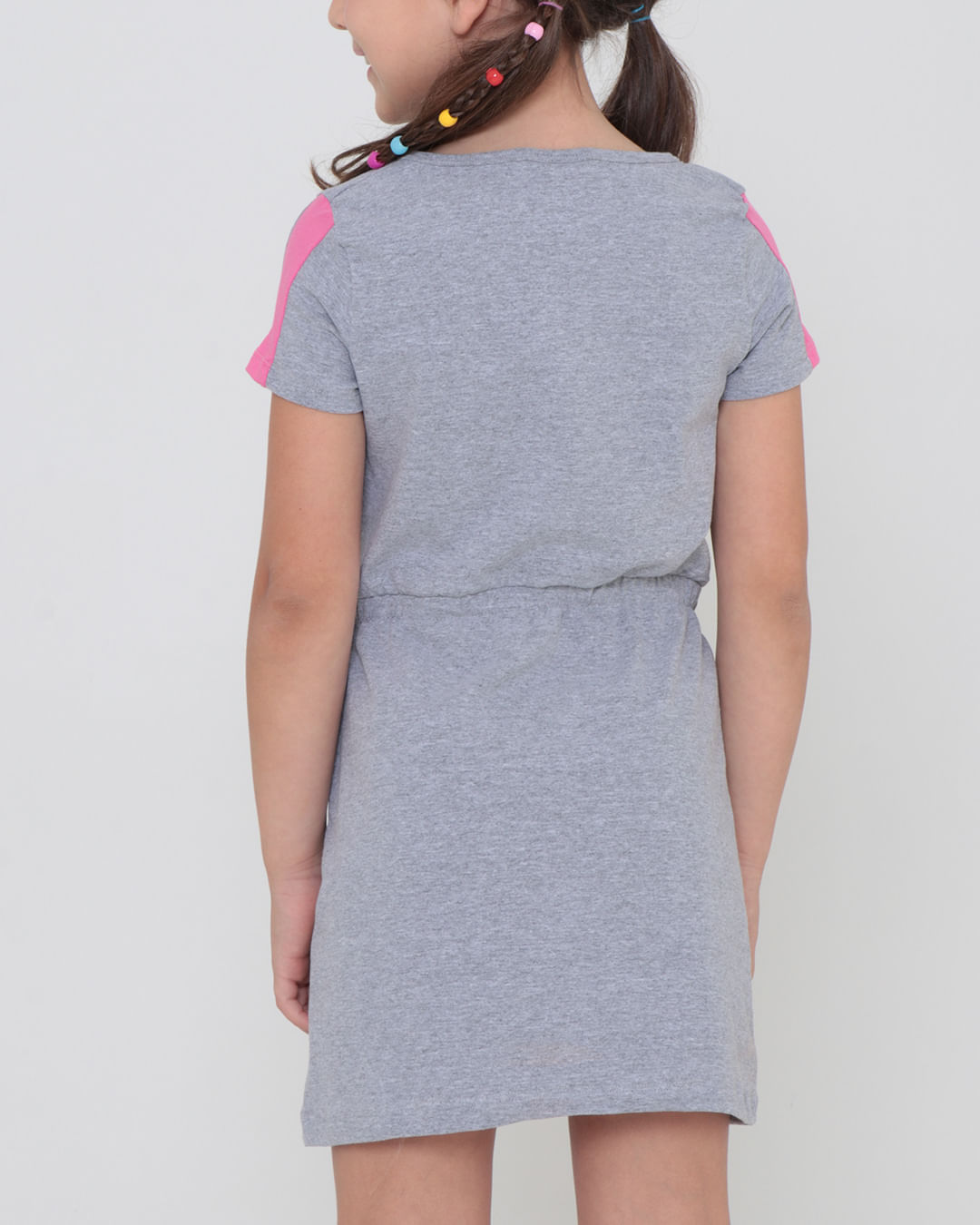 Vestido-8962t-Lol--Mc-410---Cinza-Claro