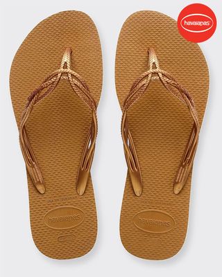 Chi-Hav-4123225-1856-Bron-Flash-Sw---Dourado