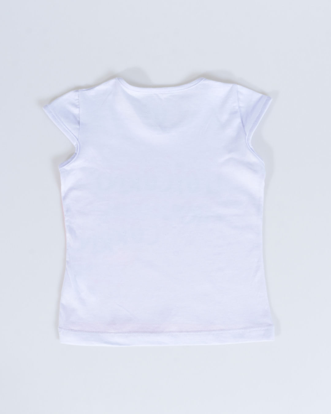 Blusa-032300461--Uni-Real-Degrade-F13---Branco-Outros