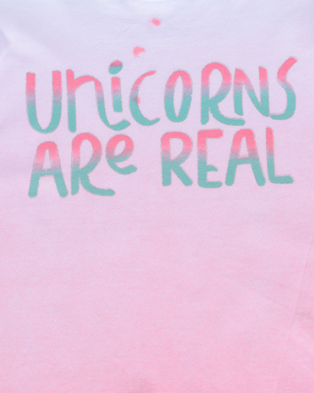 Blusa-032300461--Uni-Real-Degrade-F13---Branco-Outros