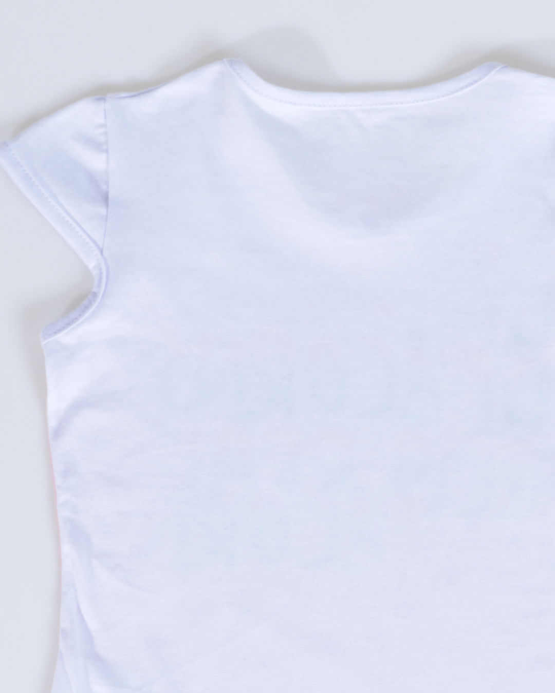 Blusa-032300461--Uni-Real-Degrade-F13---Branco-Outros