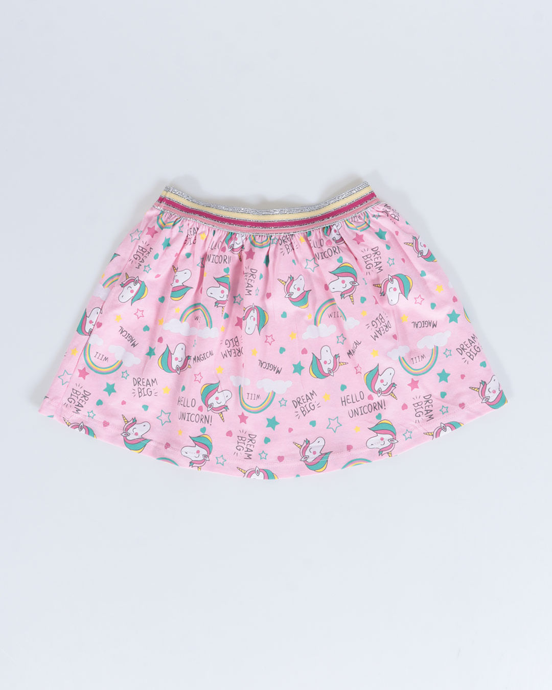 Saia-03230083-Uni-Full-F13---Rosa-Claro