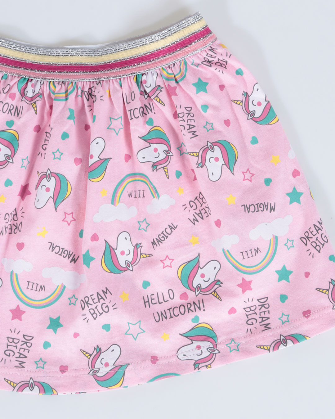 Saia-03230083-Uni-Full-F13---Rosa-Claro