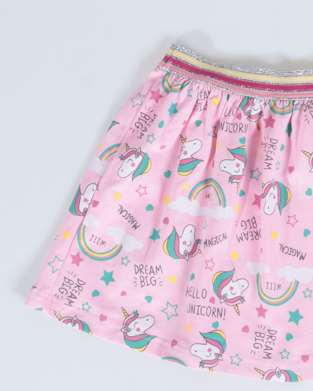 Saia-03230083-Uni-Full-F13---Rosa-Claro