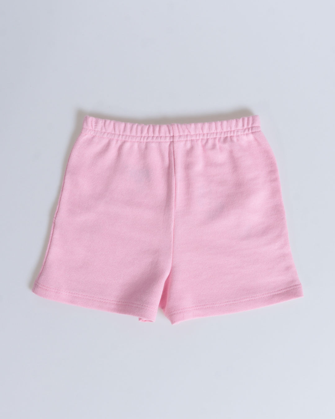 Short-Mol-03230282-Rosa-Arcopulf-F13---Rosa-Claro