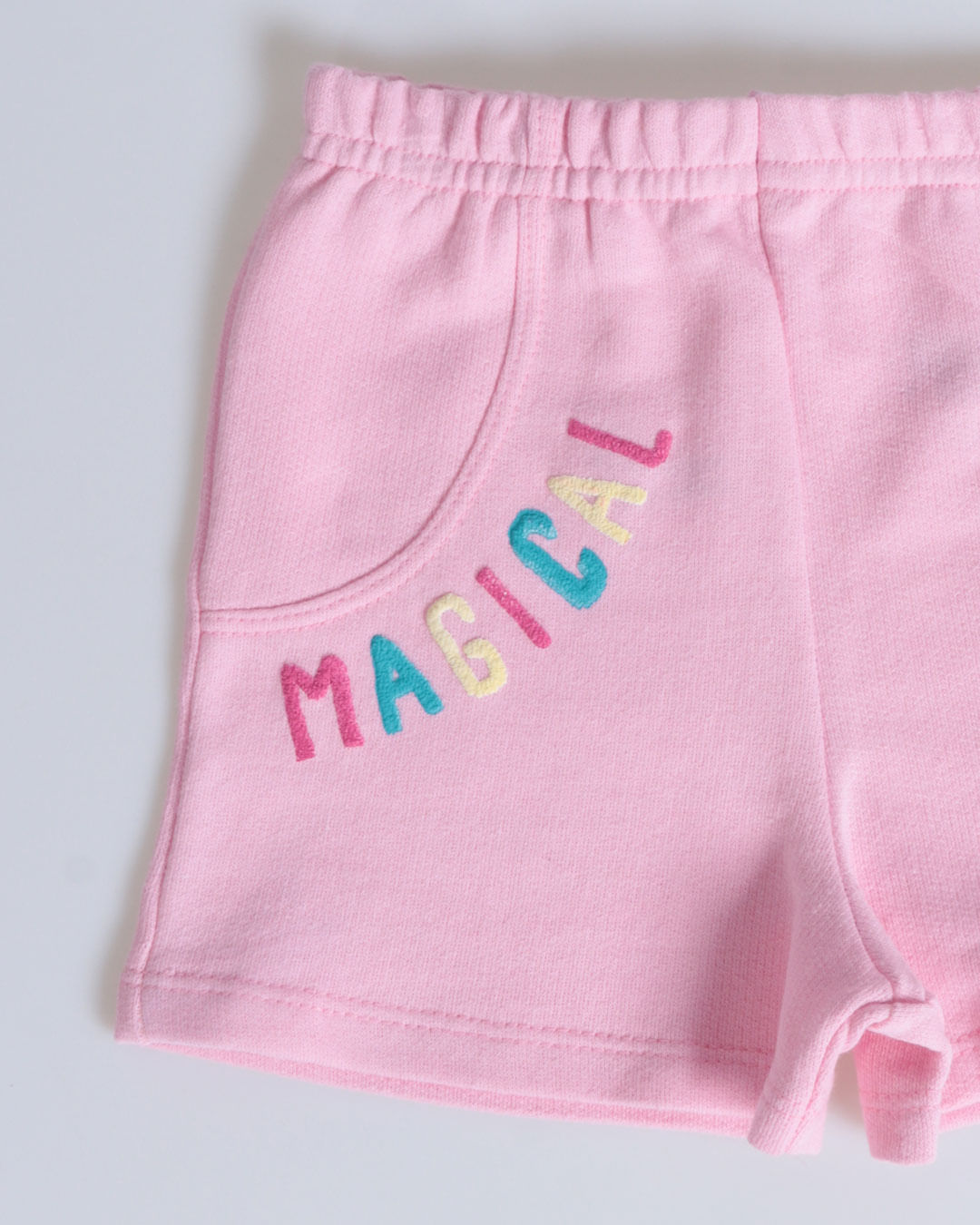 Short-Mol-03230282-Rosa-Arcopulf-F13---Rosa-Claro