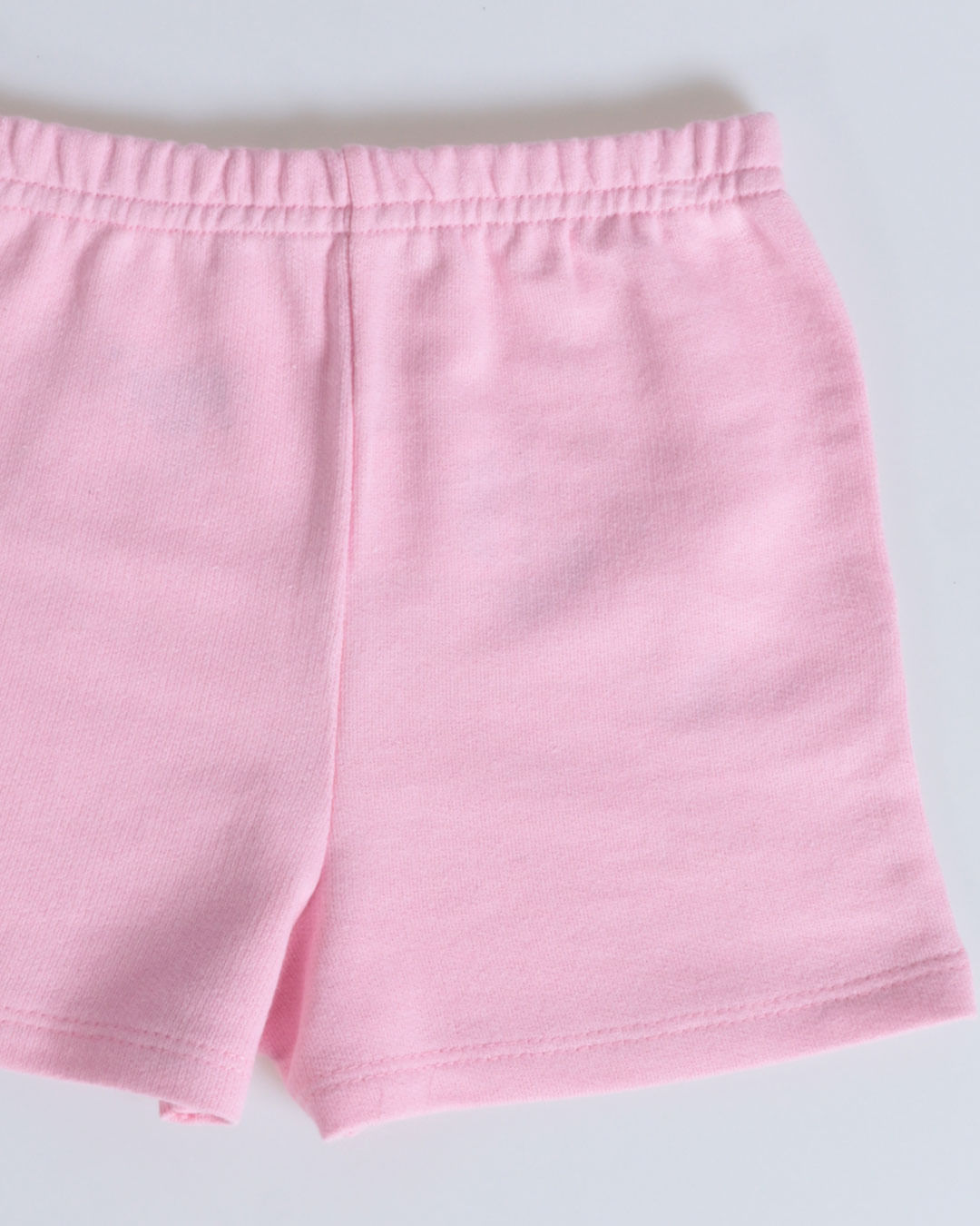 Short-Mol-03230282-Rosa-Arcopulf-F13---Rosa-Claro