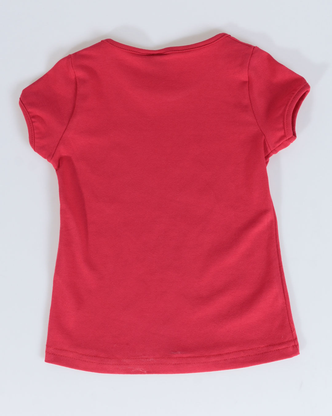 Blusa-Mc-Ch26974-Minnie-Fem13---Vermelho-Medio